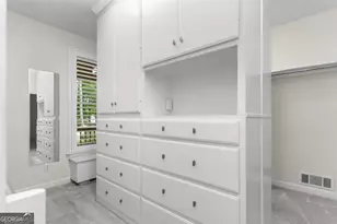 1020 Apalachee Woods Trail, Buckhead, GA 30625 - Photo 17