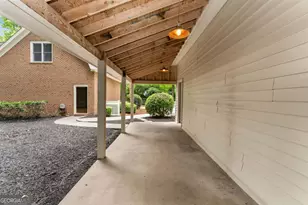 1020 Apalachee Woods Trail, Buckhead, GA 30625 - Photo 65