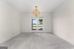 1020 Apalachee Woods Trail, Buckhead, GA 30625 - Photo 13