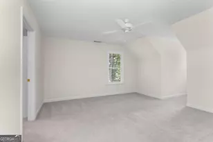 1020 Apalachee Woods Trail, Buckhead, GA 30625 - Photo 45