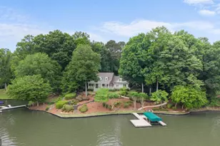 1020 Apalachee Woods Trail, Buckhead, GA 30625 - Photo 69