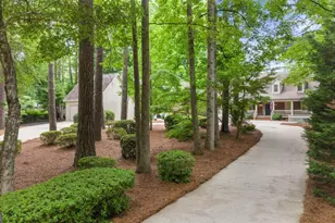 1020 Apalachee Woods Trail, Buckhead, GA 30625 - Photo 3