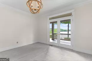 1020 Apalachee Woods Trail, Buckhead, GA 30625 - Photo 19