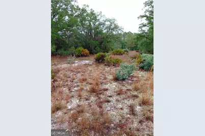 779 Ralph Davis Road, Folkston, GA 31537 - Photo 11