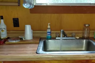 779 Ralph Davis Rd, Folkston, GA 31537 - Photo 21