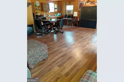 779 Ralph Davis Road, Folkston, GA 31537 - Photo 19