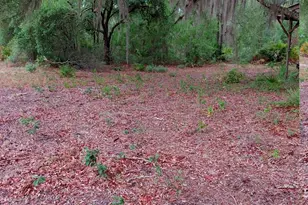 779 Ralph Davis Rd, Folkston, GA 31537 - Photo 15