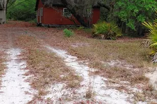 779 Ralph Davis Rd, Folkston, GA 31537 - Photo 3