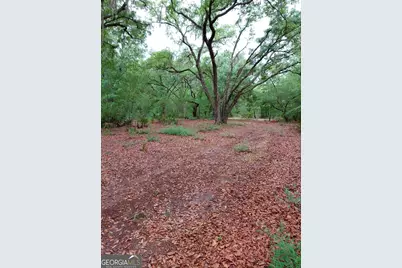 779 Ralph Davis Road, Folkston, GA 31537 - Photo 9