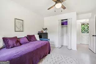 105 Fox Glen Dr, Warner Robins, GA 31088 - Photo 57