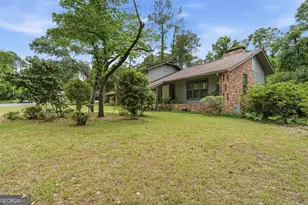 105 Fox Glen Dr, Warner Robins, GA 31088 - Photo 3