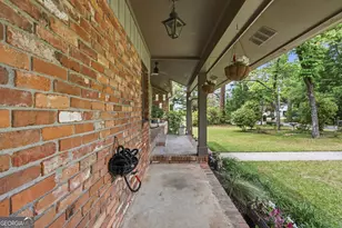 105 Fox Glen Dr, Warner Robins, GA 31088 - Photo 7