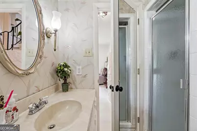 105 Fox Glen Drive, Warner Robins, GA 31088 - Photo 31