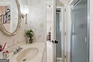 105 Fox Glen Dr, Warner Robins, GA 31088 - Photo 31
