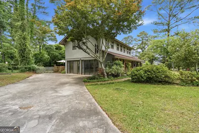 105 Fox Glen Drive, Warner Robins, GA 31088 - Photo 5