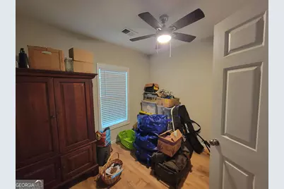 225 Given Street, Summerville, GA 30747 - Photo 9