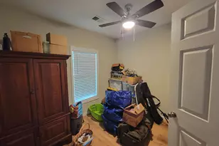 225 Given St, Summerville, GA 30747 - Photo 9