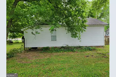 225 Given Street, Summerville, GA 30747 - Photo 11