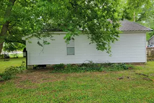 225 Given St, Summerville, GA 30747 - Photo 11