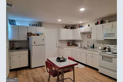 225 Given Street, Summerville, GA 30747 - Photo 3