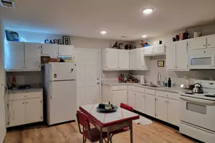 225 Given St, Summerville, GA 30747 - Photo 3