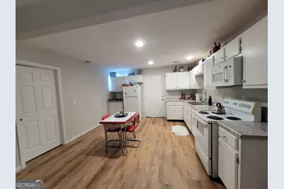 225 Given Street, Summerville, GA 30747 - Photo 5