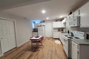225 Given St, Summerville, GA 30747 - Photo 5