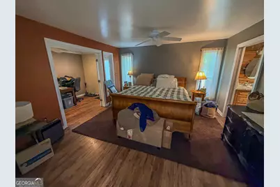 407 Hillside Drive, Clayton, GA 30525 - Photo 19