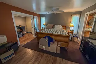 407 Hillside Dr, Clayton, GA 30525 - Photo 19