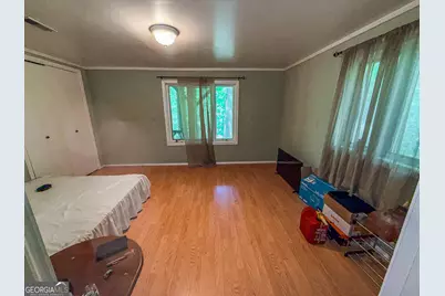 407 Hillside Drive, Clayton, GA 30525 - Photo 33