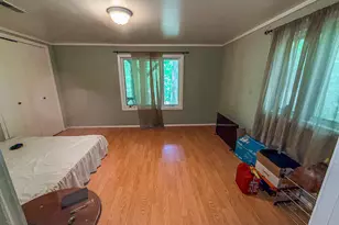 407 Hillside Dr, Clayton, GA 30525 - Photo 33