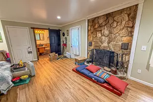 407 Hillside Dr, Clayton, GA 30525 - Photo 15