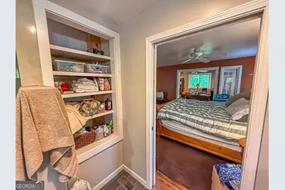 407 Hillside Drive, Clayton, GA 30525 - Photo 25