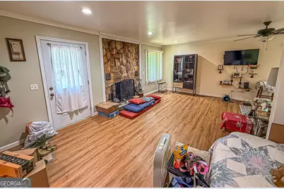 407 Hillside Drive, Clayton, GA 30525 - Photo 17