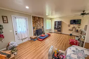 407 Hillside Dr, Clayton, GA 30525 - Photo 17
