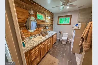 407 Hillside Drive, Clayton, GA 30525 - Photo 23
