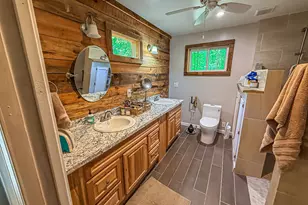 407 Hillside Dr, Clayton, GA 30525 - Photo 23
