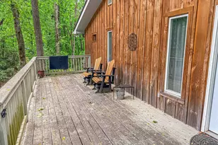 407 Hillside Dr, Clayton, GA 30525 - Photo 7