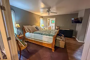 407 Hillside Dr, Clayton, GA 30525 - Photo 9