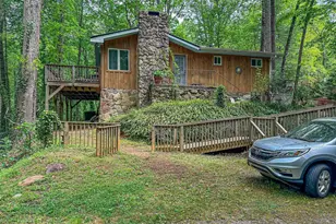 407 Hillside Dr, Clayton, GA 30525 - Photo 1