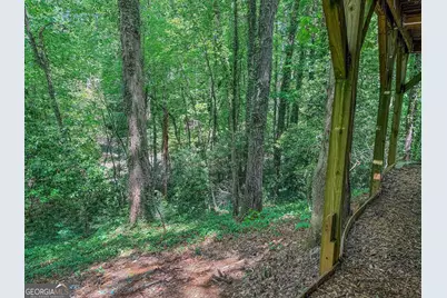 407 Hillside Drive, Clayton, GA 30525 - Photo 47