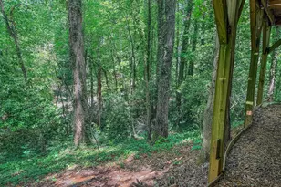 407 Hillside Dr, Clayton, GA 30525 - Photo 47