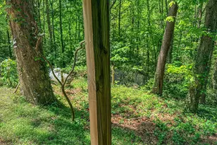 407 Hillside Dr, Clayton, GA 30525 - Photo 45