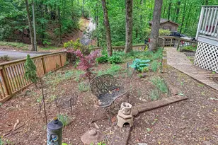 407 Hillside Dr, Clayton, GA 30525 - Photo 5
