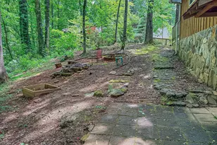 407 Hillside Dr, Clayton, GA 30525 - Photo 29