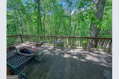 407 Hillside Drive, Clayton, GA 30525 - Photo 27