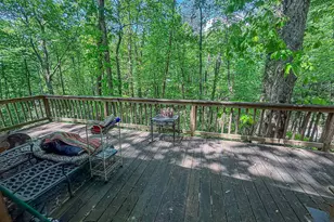407 Hillside Dr, Clayton, GA 30525 - Photo 27