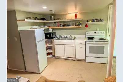 407 Hillside Drive, Clayton, GA 30525 - Photo 35