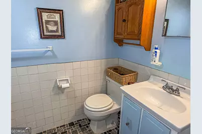 407 Hillside Drive, Clayton, GA 30525 - Photo 31