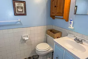 407 Hillside Dr, Clayton, GA 30525 - Photo 31